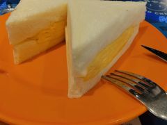 -伯友茶记(中华广场店)