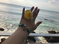 -Rock Bar Bali(Bali)