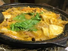 -YOYO悠游美食地图(西市城购物中心店)