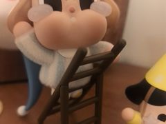 -北京世纪金源购物中心(远大路店)