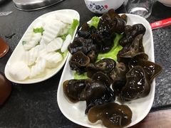 -和顺坊老北京铜火锅