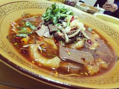 -聚丰园.百年传承(五爱广场店)