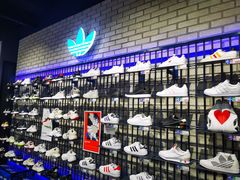 -ABC MART(济州莲洞店 )