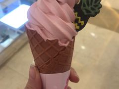 -麦当劳(无锡滨湖万达店)