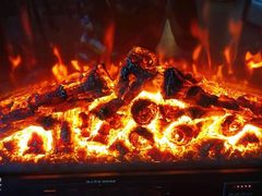 -房东的猫宠物生活馆