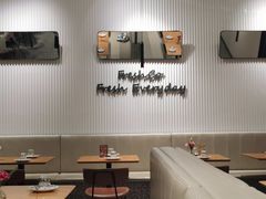 -FreshCo鲜途·西厨(大良店)