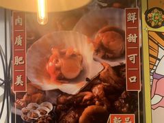 -芳村榕树头叹佬鸡煲(体育西店)