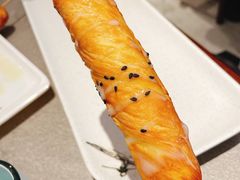 -济南一九烧烤(师院东街店)
