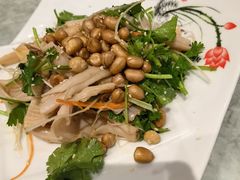 -池记大牌档(广纸店)