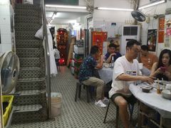 -凤城康记饭店