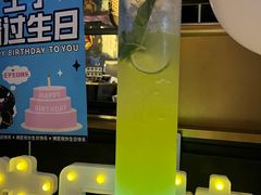 -烤匠麻辣烤鱼(青羊万达店)