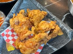 -HONGA HONGA雄家(曹路店)