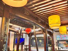 -耿福兴(凤凰美食街店)
