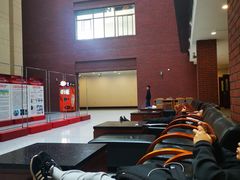 -大连理工大学(凌水校区)