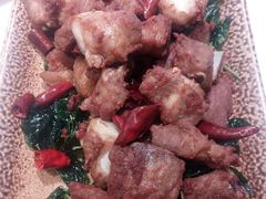 -滇铺子(欣都龙城店)