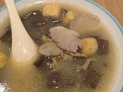 -小杨生煎(宜川路店)