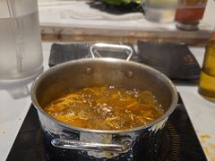 -呷哺呷哺(砂之船奥莱店)