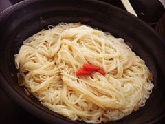 -小明同学(三里屯店)