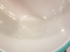 -一笼小幸运