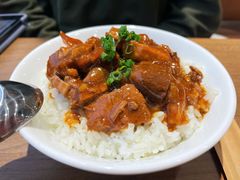 -立文冬·鲜活面(金沙天街店)