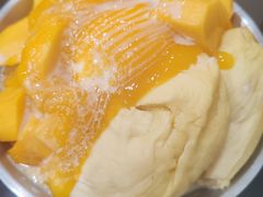 -水牛奶皇后糖水铺(深圳总店)