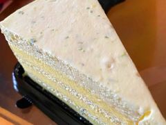 青涩回忆莫吉托蛋糕-姆们M Sweetie Cake(五道口店)