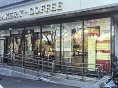 -金凤成祥(东直门现烤面包店)