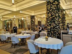 大堂-Jean Georges