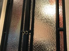 -皇城根北京风味主题餐厅(滨海万达店)