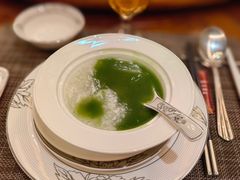 -御潮轩·经典潮菜