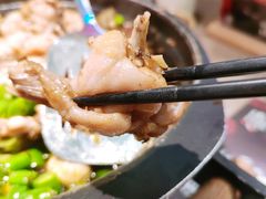-蛙小侠(五象万象汇店)