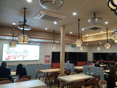 -一茶一点(海景店)