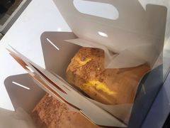 -小熊吉姆(kkone店)