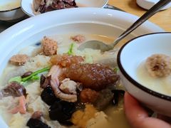 -百年家风·老馆子(东风店)