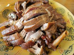 -乐山第一家临江鳝丝(茶坊路店)