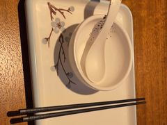 -乔街深夜食堂·台州菜·高压锅生蚝(杭州总店)