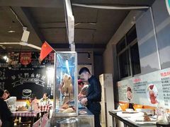 -苓记南京鸭血粉丝.皮肚面(县东巷店)