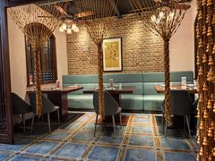 -王渔王得莫利炖鱼(群力店)