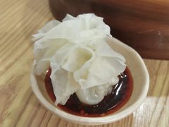 -晓友烧麦(光华村店)