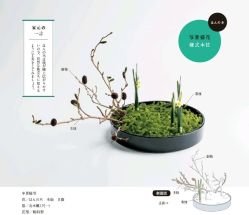 -今日陶艺(富力广场店)