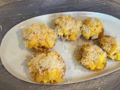 -望乡楼上海菜(陆家浜路店)