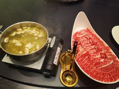 -钱塘宴(东站西子国际店)