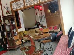 -新月水疗保健中心(2号店)