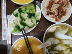 -状元水饺(成都SM广场店)