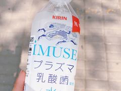 -果蔬好生活超市(东湖店)