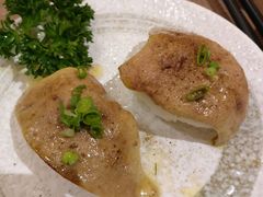 -酒井酱子·深夜食堂(东城汇店)
