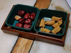 -锦府盐帮·张宅(世纪金源店)