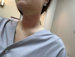 -深圳艺星医疗美容医院