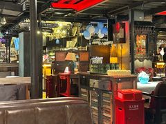 -杂咖zacup(领展中心城店)