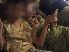-东方之珠洗浴休闲广场(南开店)